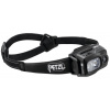 Petzl SWIFT RL
