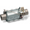 Prietokový ohrievač do umývačky riadu Beko Amica Electrolux AEG 50297618006