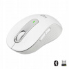 Logitech Signature M650 L Wireless Mouse GRAPH 910-006255