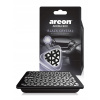 Areon Aroma Box Black Crystal