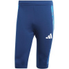 Trenky adidas Tiro 24 Competition 1/2 M IR5490