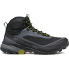 Topánky SCARPA Ribelle Cross 2 Mid GTX black-olive US 10 / UK 9 / EU 43