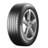 Continental EcoContact 6 215/55 R17 94 V Sklad 3