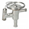 Danfoss ventil TUB otvor 2 R404A / R507 068U2130 (Danfoss ventil TUB otvor 2 R404A / R507 068U2130)