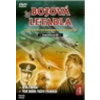 Bojová letadla 4 DVD