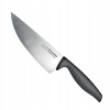 Nôž šéfkuchára Tescoma 15 cm