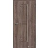 Doornite CPL-Premium laminátové STRIPE PLNÉ Nebrasca interiérové dvere CPLP-STRIPEP-Nebrasca