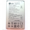 LG BL-46G1F BL46G1F