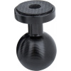 Kupo KS-403 ball head with 1/4''-20 for Super Knuckle