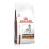 Royal Canin ROYAL CANIN Gastrointestinal Low Fat suché krmivo pre psov - 1,5 kg