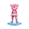 Exquisite Gaming Fortnite Cuddle Team Leader Holdems Cable Guys Mini držiak na telefón a ovládač 12 cm