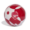 FC Arsenal futbalová lopta Home - Akcia
