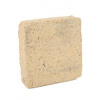 Zolux Blok lojový mix 3x250g