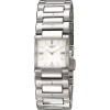 Tissot T090.310.11.116.00
