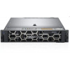 Dell PowerEdge R550 Smart Selection/ 8x3.5
