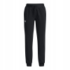 Under Armour Sport Woven 1373004 001