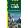 Považie, Hlohovec 1:50 0… (SHOCart)