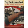 Rozdělení a podrobení - DVD