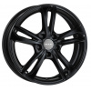 Mak Emblema 6,5x16 4x98 ET30