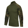 Priama akčná vanguardová bojová košeľa NYCO RIP 2XL (Priama akčná bojová košeľa Vanguard xxl)