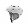 Helma SMITH MIRAGE - 59-63, matte white