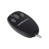Diaľkový ovládač Liftmaster 94335E 433,92MHz