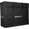 Nanlite Carrying bag for SA
