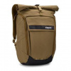 Batoh na notebook Thule Paramount 24L hnedá