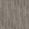 Objectflor Lepená vinylová podlaha Expona Commercial podlahovo.sk Lepená vinylová podlaha Expona Commercial 4014 Silvered Driftwood