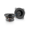Focal ACX 100