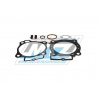 PROX Tesnenie horná (sada top-end) Honda CRF450R / 17-18 + CRF450RX / 17-18