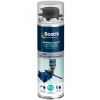 Čistič na polyuretánové peny Bostik Perfect Seal 500 ml