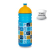 Zdravá fľaša 0,7 l - Aktivity