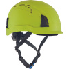 CERVA GROUP a.s. ALPINWORKER PRO CLIMB prilba WR ventil Farba: HV žltá, Veľkosť: -, 53-66cm