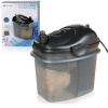 Resun vonkajší filter CY20, 3W, 200l/h