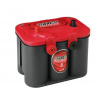 Optima Red Top 12V 50Ah 815A 8004-250, VT 8004-250R