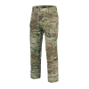 Softshellové kalhoty Helikon-Tex® OTP® VersaStretch® - Multicam® vel. M