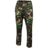 MFH taktické nohavice US Combat BDU, DPM camo - XXL