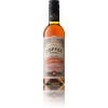 Sirup bez cukru Vanilla 250 ml Monin
