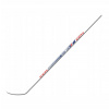 Hokejka pravá CCM Ultimate Wood 150 cm