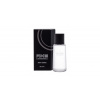 Axe voda po holení 100 ml Black