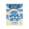 Mijazaki a jeho svět