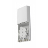 MikroTik FTC11XG