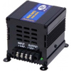 AUTOLAMP Menič napätia z 24V/12V - 15A