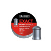 Diabolky JSB Match Exact Beast 1,050g, kal. 4,52mm, 250ks - oblé