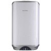 Ariston SHAPE ECO EVO 100 V elektrický ohrievač vody