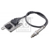 NOx-Sensor, vstrekovanie močoviny FEBI BILSTEIN 197507