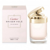 Cartier Baiser Vole Parfémovaná voda 50ml, dámske