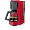 Bosch TKA2M114 MyMoments