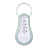 Beaba Bath Thermometer zelená